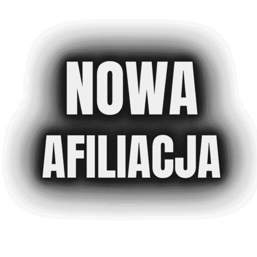 Nowoczesna Afiliacja