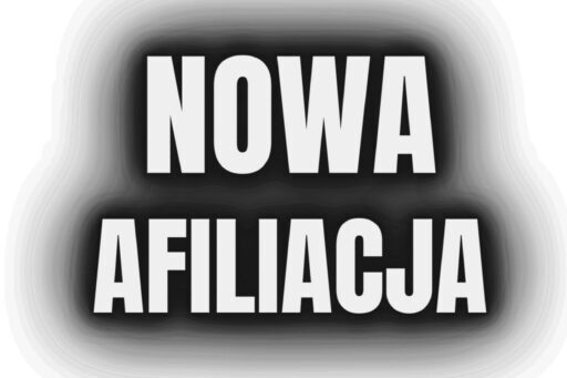 Nowoczesna Afiliacja